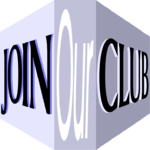 Join Our Club