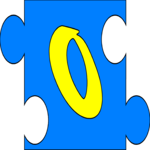 Puzzle 0