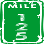 Mile
