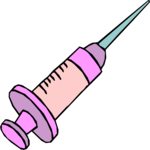 Syringe 11 (2)