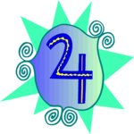 Zodiac, Horoscope & Astrology