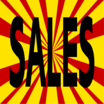 Sales 1