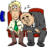 Airline Passengers 05