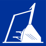 Cardiovascular 08 (2)