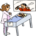 Like Father - Like Son