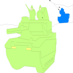Tank 08