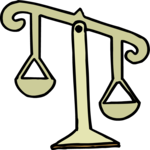 Scales of Justice 18
