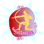 Zodiac, Horoscope & Astrology