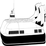 Hovercraft