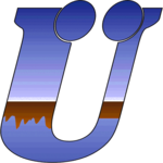 Horizon Ital-Cond Ü