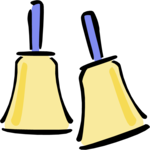 Bells