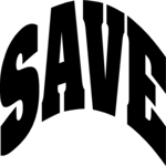 Save 04
