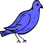 Bluebird 3