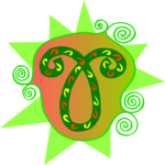 Zodiac, Horoscope & Astrology