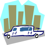 Limousine 1