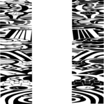 Father's Day Frame - Sides