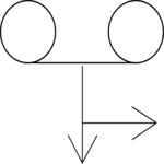 Monitoring During Play-Back