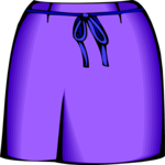 Skirt 1