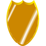 Shield 3 (2)