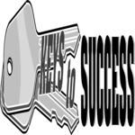 Keys to Success