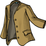 Jacket 14