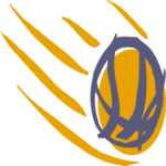 Basketball - Ball 08