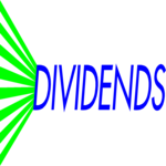 Dividends