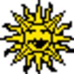 Zodiac, Horoscope & Astrology