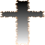 Charcoal Extended Symbol 2