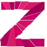 Shatter Extended Z 1