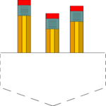 Career Pocket Designing