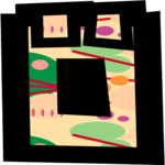 Solar Condensed Ö 1