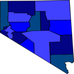 Nevada 06