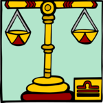 Zodiac, Horoscope & Astrology