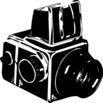 Camera 07