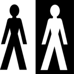 Male 6 Clip Art