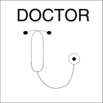 Doctor Clip Art