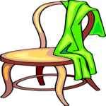 Chair 48