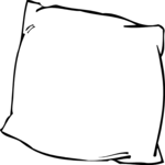 Pillow 1