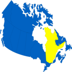 Quebec 2
