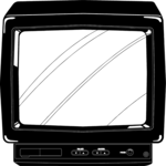 Television 28