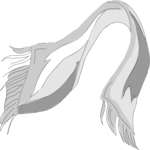 Scarf 1