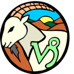 Zodiac, Horoscope & Astrology