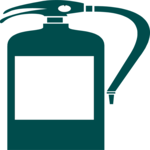 Fire Extinguisher 2