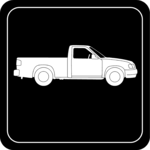 Trucks Clip Art