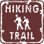 Hiking Trail