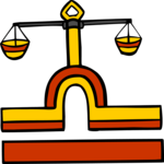 Zodiac, Horoscope & Astrology