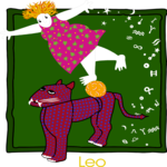 Zodiac, Horoscope & Astrology