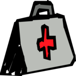 Doctor's Bag 2