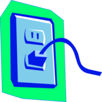 Electrical Outlet 10